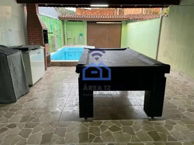 Casa venda em Região Imediata de Caraguatatuba-Ubatuba-São Sebastião, Região Metropolitana do Vale do Paraíba e Litoral Norte