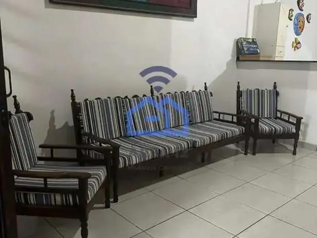 Casa venda em Região Imediata de Caraguatatuba-Ubatuba-São Sebastião, Região Metropolitana do Vale do Paraíba e Litoral Norte