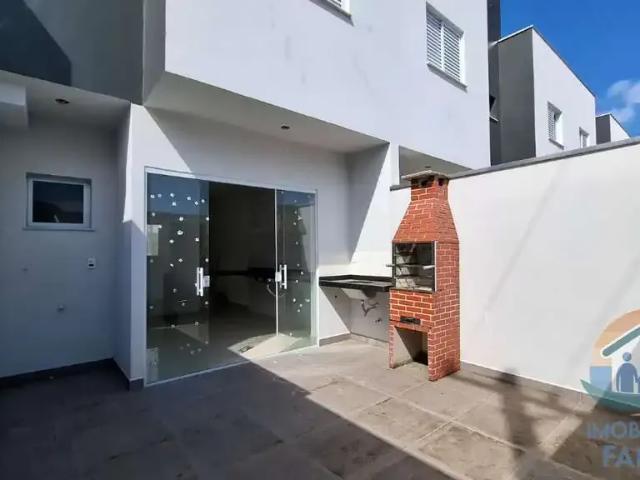 Casa venda em Região Imediata de Caraguatatuba-Ubatuba-São Sebastião, Região Metropolitana do Vale do Paraíba e Litoral Norte