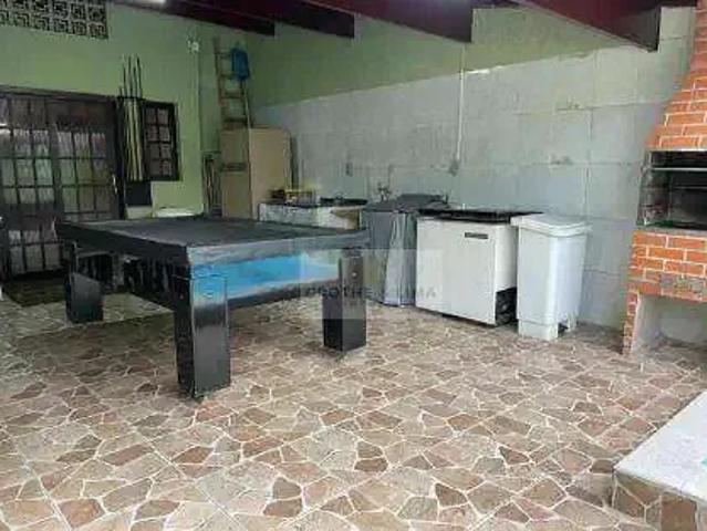 Casa venda em Região Imediata de Caraguatatuba-Ubatuba-São Sebastião, Região Metropolitana do Vale do Paraíba e Litoral Norte