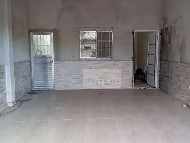 Casa venda em Região Imediata de Caraguatatuba-Ubatuba-São Sebastião, Região Metropolitana do Vale do Paraíba e Litoral Norte
