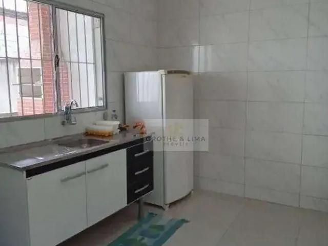 Casa venda em Região Imediata de Caraguatatuba-Ubatuba-São Sebastião, Região Metropolitana do Vale do Paraíba e Litoral Norte