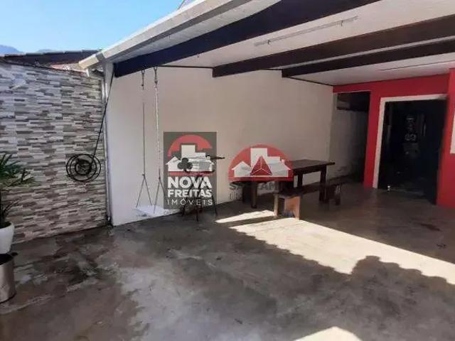 Casa venda em Região Imediata de Caraguatatuba-Ubatuba-São Sebastião, Região Metropolitana do Vale do Paraíba e Litoral Norte