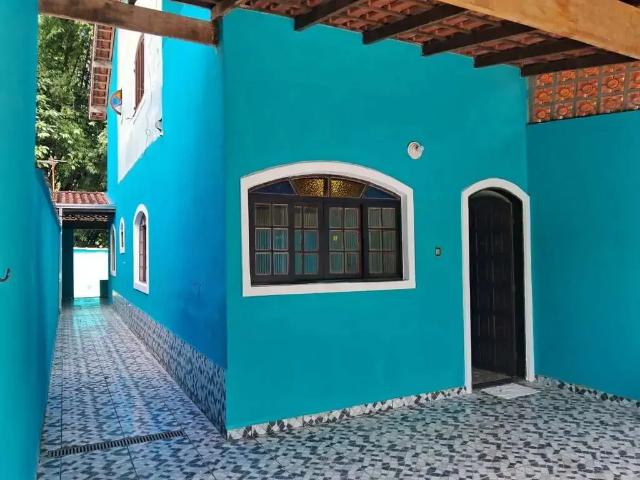 Casa venda em Região Imediata de Caraguatatuba-Ubatuba-São Sebastião, Região Metropolitana do Vale do Paraíba e Litoral Norte