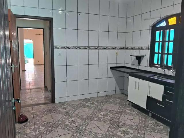 Casa venda em Região Imediata de Caraguatatuba-Ubatuba-São Sebastião, Região Metropolitana do Vale do Paraíba e Litoral Norte