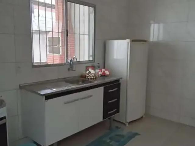 Casa venda em Região Imediata de Caraguatatuba-Ubatuba-São Sebastião, Região Metropolitana do Vale do Paraíba e Litoral Norte