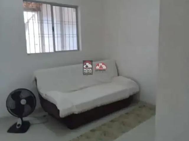 Casa venda em Região Imediata de Caraguatatuba-Ubatuba-São Sebastião, Região Metropolitana do Vale do Paraíba e Litoral Norte