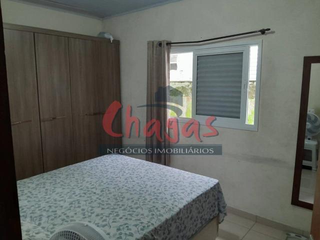 Casa venda em Região Imediata de Caraguatatuba-Ubatuba-São Sebastião, Região Metropolitana do Vale do Paraíba e Litoral Norte