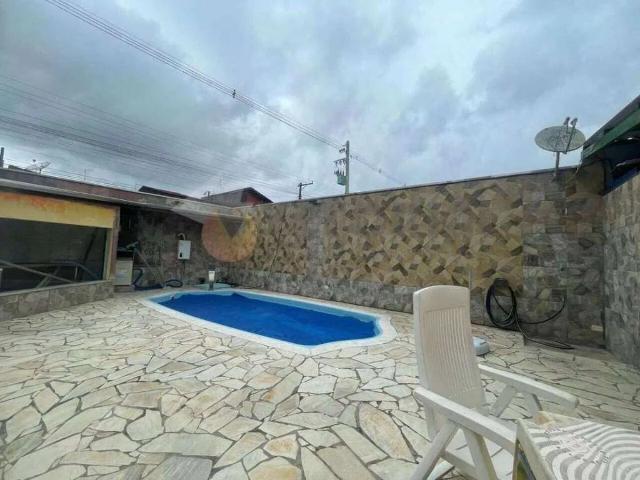 Casa venda em Nossa Senhora  Aparecida, Caraguatatuba