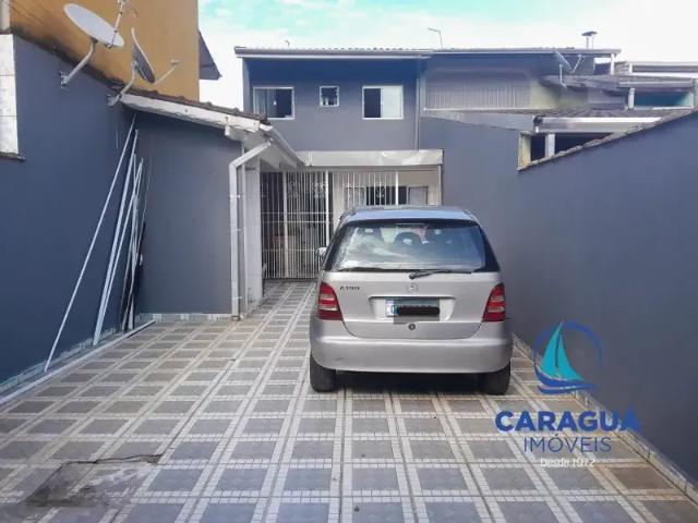 Casa venda em Região Imediata de Caraguatatuba-Ubatuba-São Sebastião, Região Metropolitana do Vale do Paraíba e Litoral Norte