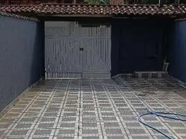 Casa venda em Nossa Senhora  Aparecida, Caraguatatuba