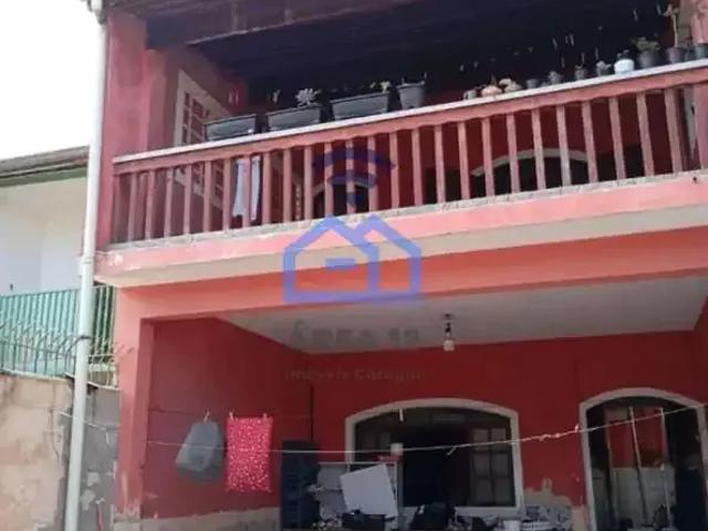 Casa venda em Região Imediata de Caraguatatuba-Ubatuba-São Sebastião, Região Metropolitana do Vale do Paraíba e Litoral Norte