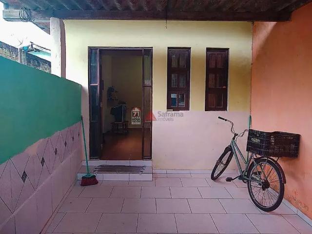 Casa venda em Região Imediata de Caraguatatuba-Ubatuba-São Sebastião, Região Metropolitana do Vale do Paraíba e Litoral Norte