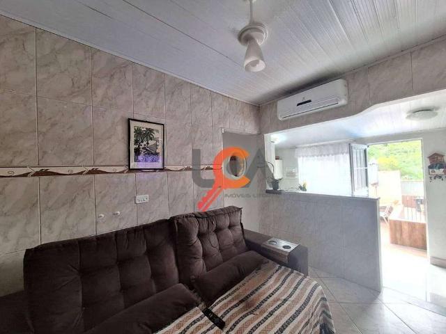 Casa venda em Região Imediata de Caraguatatuba-Ubatuba-São Sebastião, Região Metropolitana do Vale do Paraíba e Litoral Norte