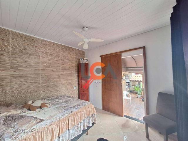Casa venda em Região Imediata de Caraguatatuba-Ubatuba-São Sebastião, Região Metropolitana do Vale do Paraíba e Litoral Norte