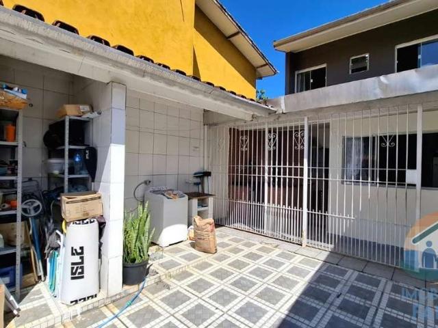 Casa venda em Região Imediata de Caraguatatuba-Ubatuba-São Sebastião, Região Metropolitana do Vale do Paraíba e Litoral Norte