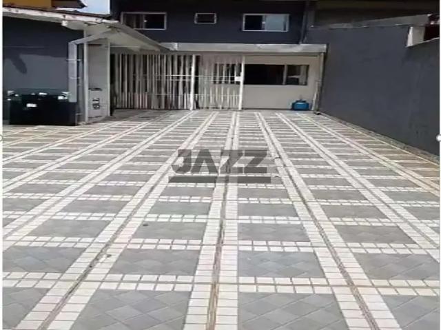Casa venda em Região Imediata de Caraguatatuba-Ubatuba-São Sebastião, Região Metropolitana do Vale do Paraíba e Litoral Norte