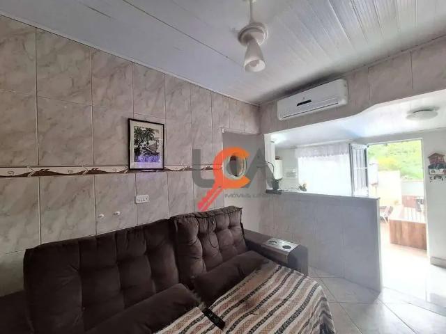 Casa venda em Região Imediata de Caraguatatuba-Ubatuba-São Sebastião, Região Metropolitana do Vale do Paraíba e Litoral Norte