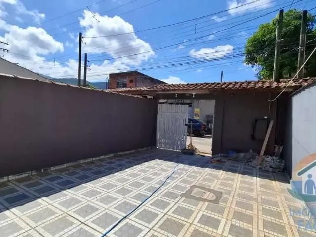 Casa venda em Região Imediata de Caraguatatuba-Ubatuba-São Sebastião, Região Metropolitana do Vale do Paraíba e Litoral Norte