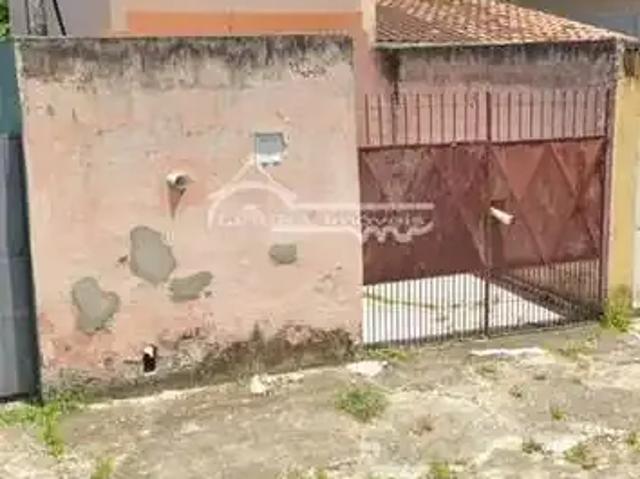 Casa venda em Região Imediata de Caraguatatuba-Ubatuba-São Sebastião, Região Metropolitana do Vale do Paraíba e Litoral Norte