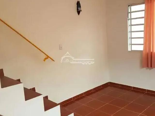 Casa venda em Região Imediata de Caraguatatuba-Ubatuba-São Sebastião, Região Metropolitana do Vale do Paraíba e Litoral Norte