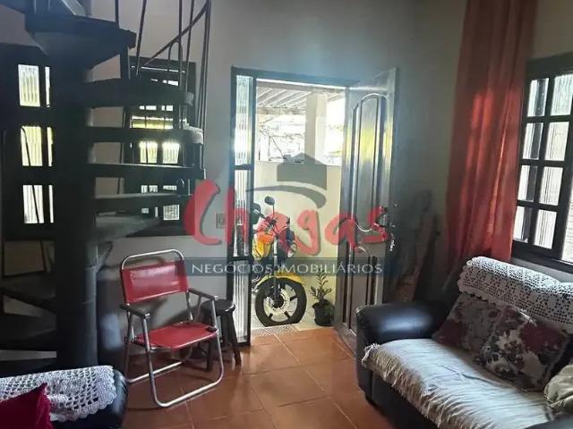 Casa venda em Região Imediata de Caraguatatuba-Ubatuba-São Sebastião, Região Metropolitana do Vale do Paraíba e Litoral Norte