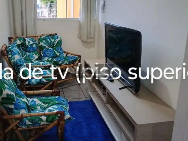 Casa venda em Região Imediata de Caraguatatuba-Ubatuba-São Sebastião, Região Metropolitana do Vale do Paraíba e Litoral Norte