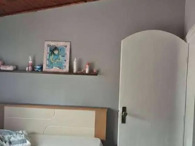 Casa venda em Região Imediata de Caraguatatuba-Ubatuba-São Sebastião, Região Metropolitana do Vale do Paraíba e Litoral Norte