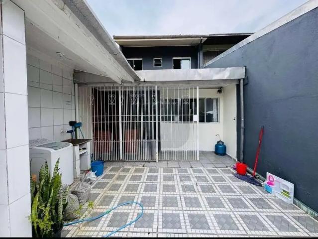 Casa venda em Região Imediata de Caraguatatuba-Ubatuba-São Sebastião, Região Metropolitana do Vale do Paraíba e Litoral Norte