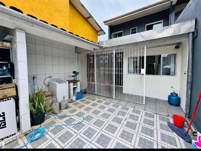 Casa venda em Região Imediata de Caraguatatuba-Ubatuba-São Sebastião, Região Metropolitana do Vale do Paraíba e Litoral Norte