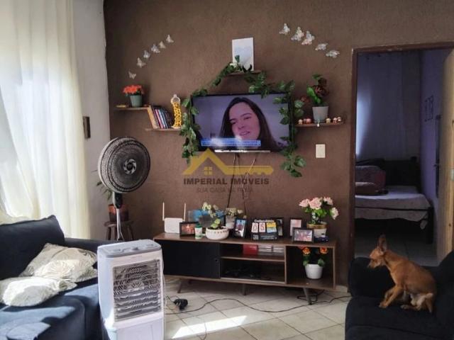 Casa venda em Caraguatatuba, Região Geográfica Intermediária de São José dos Campos