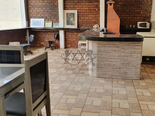 Casa venda em Região Imediata de Caraguatatuba-Ubatuba-São Sebastião, Região Metropolitana do Vale do Paraíba e Litoral Norte