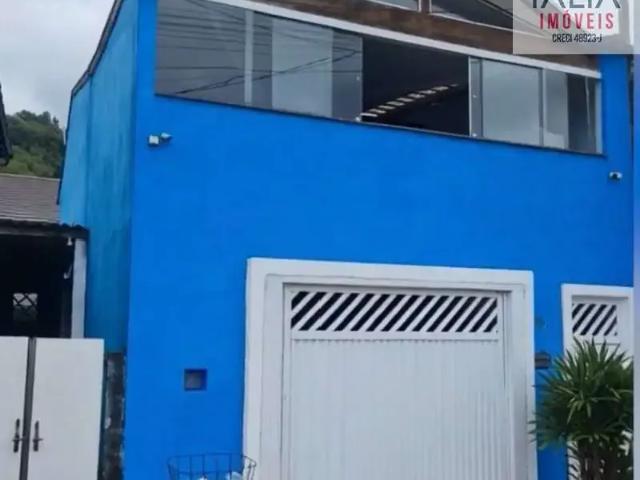 Casa venda em Região Imediata de Caraguatatuba-Ubatuba-São Sebastião, Região Metropolitana do Vale do Paraíba e Litoral Norte