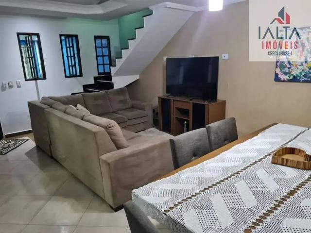 Casa venda em Região Imediata de Caraguatatuba-Ubatuba-São Sebastião, Região Metropolitana do Vale do Paraíba e Litoral Norte