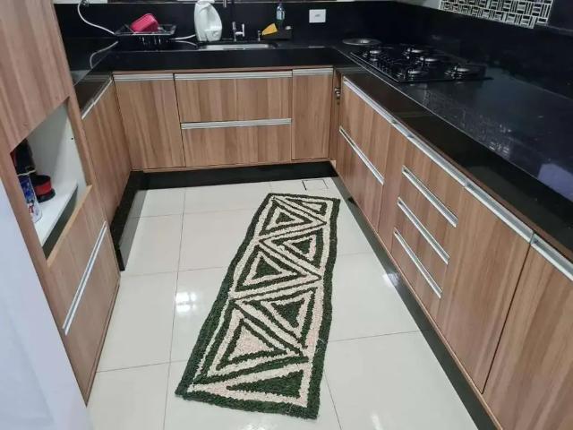 Casa venda em Região Imediata de Caraguatatuba-Ubatuba-São Sebastião, Região Metropolitana do Vale do Paraíba e Litoral Norte