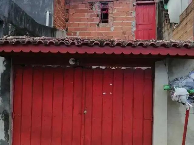 Casa venda em Região Imediata de Caraguatatuba-Ubatuba-São Sebastião, Região Metropolitana do Vale do Paraíba e Litoral Norte