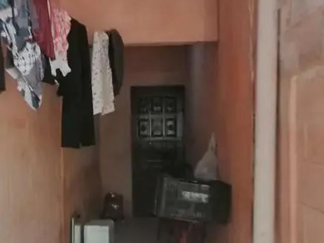 Casa venda em Região Imediata de Caraguatatuba-Ubatuba-São Sebastião, Região Metropolitana do Vale do Paraíba e Litoral Norte