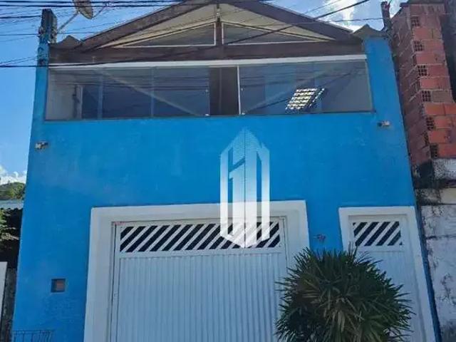 Casa venda em Região Imediata de Caraguatatuba-Ubatuba-São Sebastião, Região Metropolitana do Vale do Paraíba e Litoral Norte