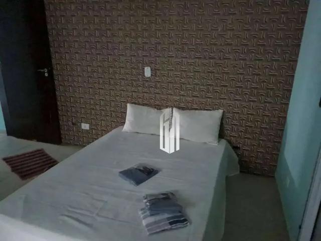 Casa venda em Região Imediata de Caraguatatuba-Ubatuba-São Sebastião, Região Metropolitana do Vale do Paraíba e Litoral Norte