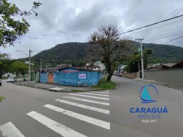 Casa venda em Região Imediata de Caraguatatuba-Ubatuba-São Sebastião, Região Metropolitana do Vale do Paraíba e Litoral Norte