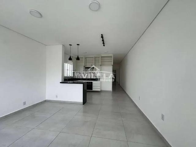 Casa venda em Região Imediata de Caraguatatuba-Ubatuba-São Sebastião, Região Metropolitana do Vale do Paraíba e Litoral Norte