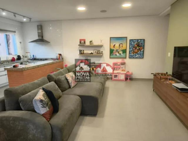 Casa venda em Balneário Forest, Caraguatatuba
