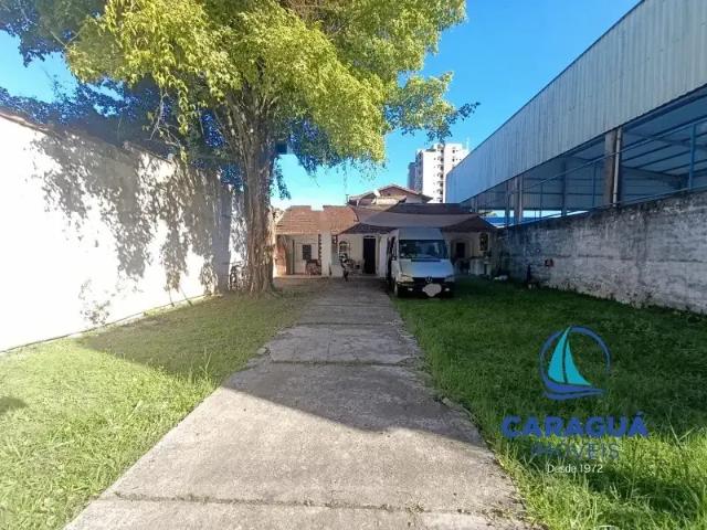 Casa venda em Balneário Forest, Caraguatatuba