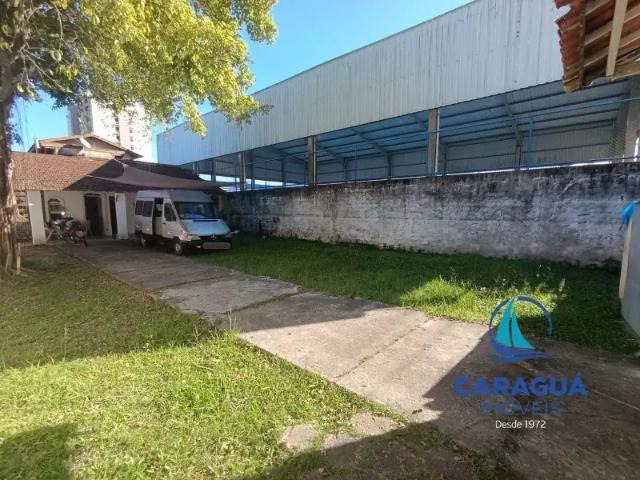 Casa venda em Região Imediata de Caraguatatuba-Ubatuba-São Sebastião, Região Metropolitana do Vale do Paraíba e Litoral Norte
