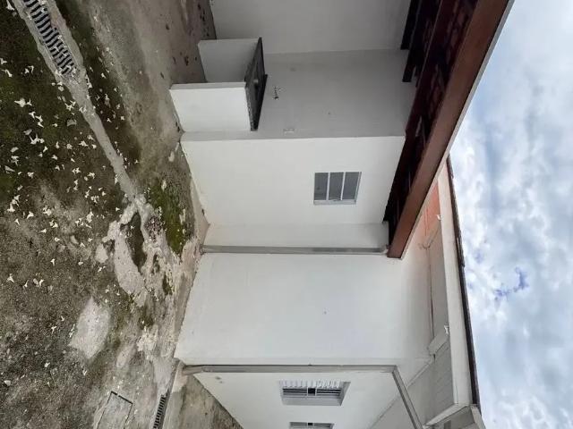 Casa venda em Região Imediata de Caraguatatuba-Ubatuba-São Sebastião, Região Metropolitana do Vale do Paraíba e Litoral Norte