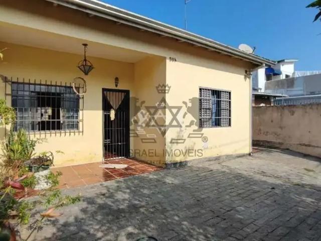 Casa venda em Região Imediata de Caraguatatuba-Ubatuba-São Sebastião, Região Metropolitana do Vale do Paraíba e Litoral Norte