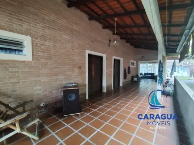 Casa venda em Região Imediata de Caraguatatuba-Ubatuba-São Sebastião, Região Metropolitana do Vale do Paraíba e Litoral Norte