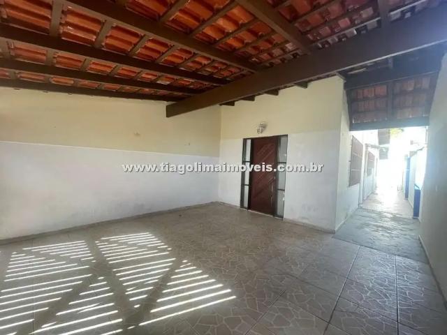 Casa venda em Região Imediata de Caraguatatuba-Ubatuba-São Sebastião, Região Metropolitana do Vale do Paraíba e Litoral Norte