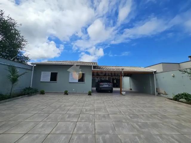 Casa venda em Região Imediata de Caraguatatuba-Ubatuba-São Sebastião, Região Metropolitana do Vale do Paraíba e Litoral Norte