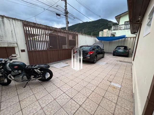Casa venda em Região Imediata de Caraguatatuba-Ubatuba-São Sebastião, Região Metropolitana do Vale do Paraíba e Litoral Norte
